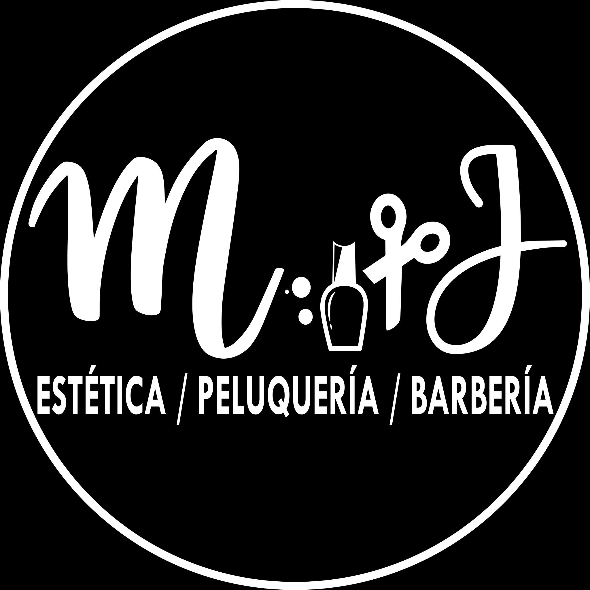 MJ Peluquería y Estética en Málaga